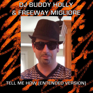 Tell Me How (Extended Version)