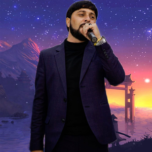 Ölüm Gelmemiş Sen Gel