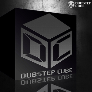 High Olimpius (Original Mix)