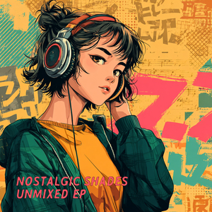 Unmixed