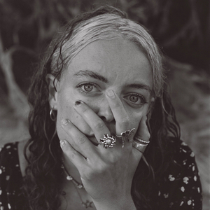 You Never Really Loved Me (Live)