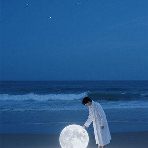 那年夏天我們相遇