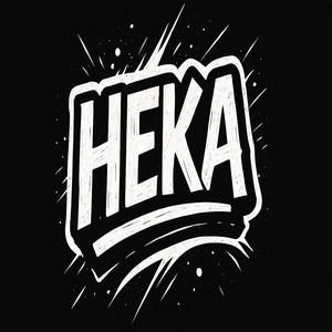 Yalanlarla Büyüdüm