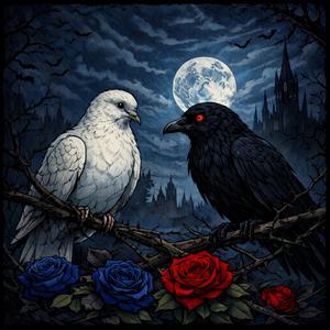 2018 Maquette. (feat. Magson)