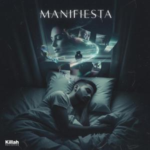 Manifiesta