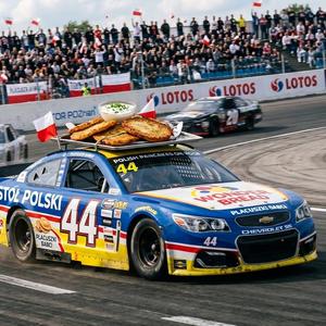 NASCAR2026