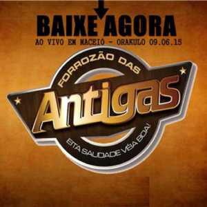 O Sol e a Madrugada - Ao Vivo