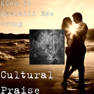 Cultural Praise