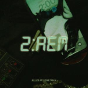 2 AEM (feat. love vgly)