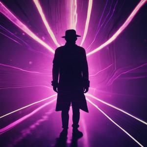 거짓의 축복 (Blessing of Lies) v1 (자작곡 '열혈사제 OST')