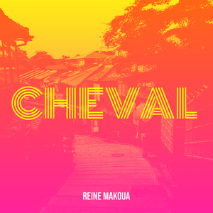 Cheval
