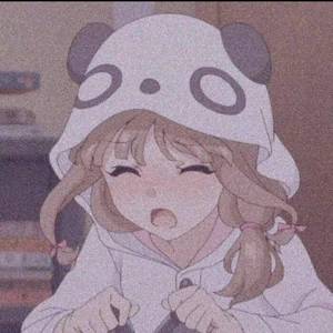 最甜情歌（翻自 一玟）