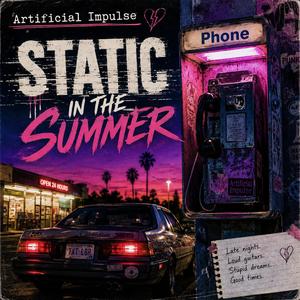 Static in the Summer