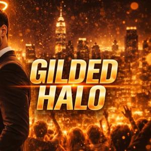 Gilded Halo