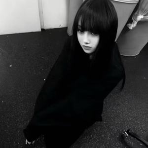 侧脸（DJ小诗版）