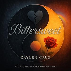 The Last Song for You