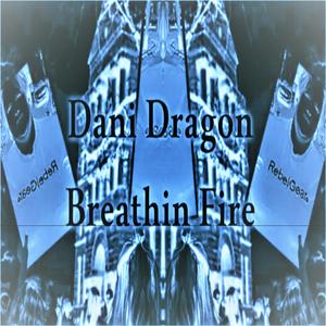 Nibbles (feat. Oryn the Rebel)