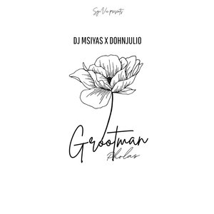 Grootman Pholas (Radio Edit)