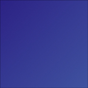 LOVE SCENARIO (Cover)