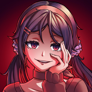 Manipulação (Mita louca)