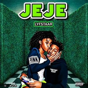 JeJe