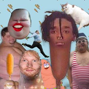 Otis' Opera (feat. Leonard Jones)