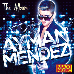 Noche de Amor (Extended Mix)