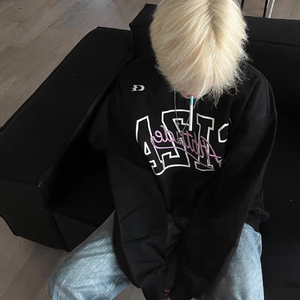 麦浚龙-罗生门.m4a（张小源Coca remix）