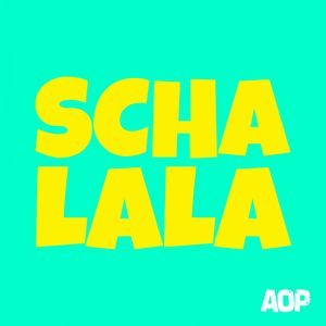 Schalala