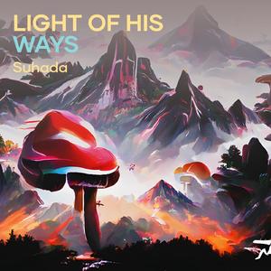 Light of His Ways
