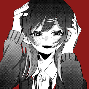 偏愛性:ドロップアウト