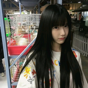 爱情要慢慢来