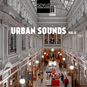 Moment (Original Mix)