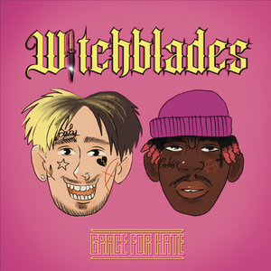 Witchblades