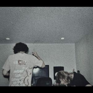 MAYHEM (feat. Isaiah Khalid)