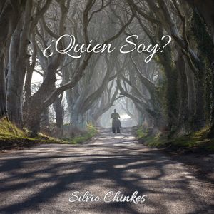 ¿Quien Soy?