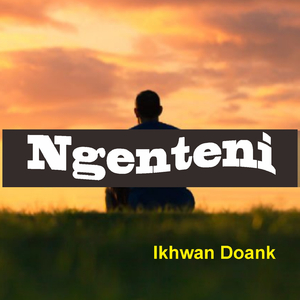 NGENTENI SONG (16)