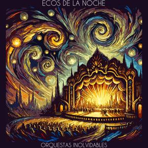 Ven Acá / Ya Me Voy (Remastered 2024)