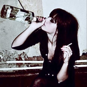 i dont want to play around