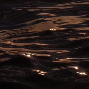 心如止水（甜美女声版）