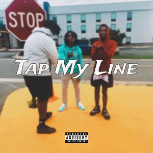 Tap my Line