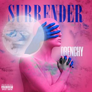 Surrender
