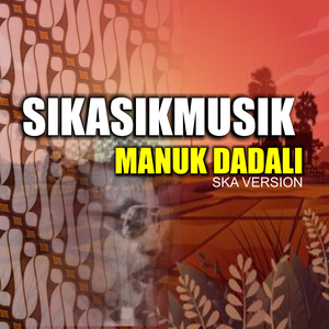 Manuk Dadali (Ska Version)