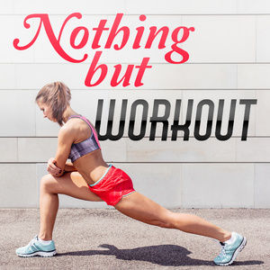 Surprize (Radio Edit)