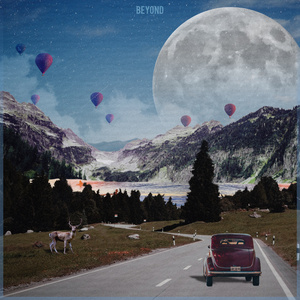 쉬는날이야 (Acoustic)