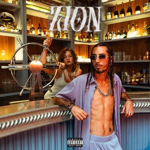 Victime (feat. Stepperz)