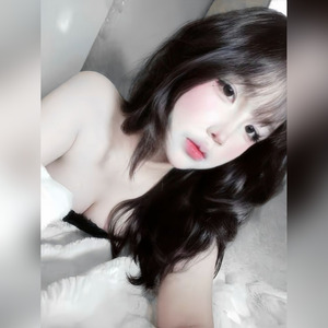 rằng em mãi ở bên (hoodtrap flip)