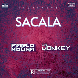 Sacala (Techengue Edit)