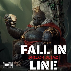 Fall in Line