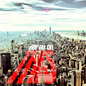 Get Up On This (Instrumental)